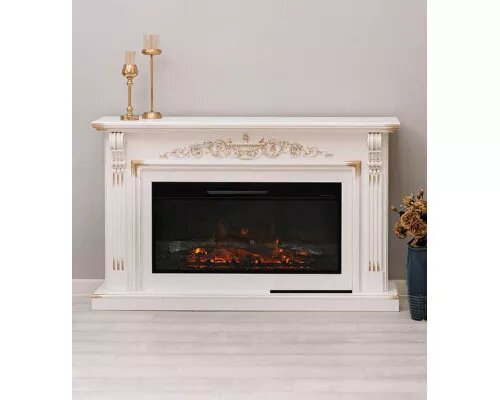 Электрокамин Irida2.jpg